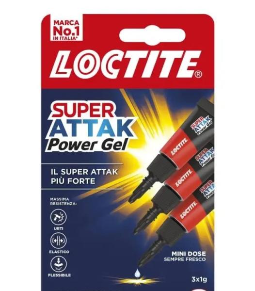 Offre SUPER ATTAK/SUPER GLUE-3